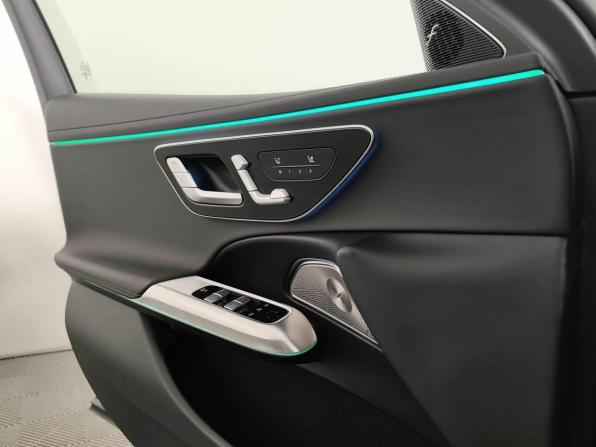 Новый Mercedes-Benz E-Класс VI (W214 S214) 2026 года, цена 9 280 000 рублей, седан, Автокод Объявления