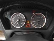BMW X6 I (E71) Рестайлинг Ставрополь  - изображение 45