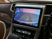 Toyota Alphard II Новосибирск  - изображение 65