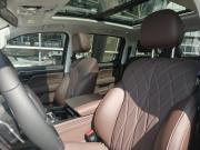 Foton Tunland V9 Москва  - изображение 13