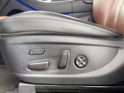 Hyundai Santa Fe IV Рестайлинг Калининград  - изображение 38
