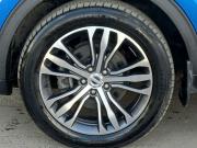Haval F7 I Москва  - изображение 37