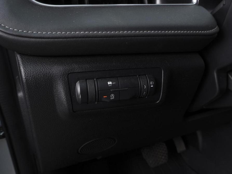 Chery Tiggo 4 I Рестайлинг 2 Ростов-на-Дону  - изображение 17