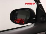 Mitsubishi Outlander III Химки  - изображение 35