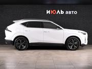 GAC GS4 Екатеринбург  - изображение 24