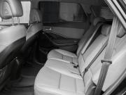 Hyundai Santa Fe III Екатеринбург  - изображение 50