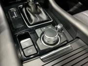 Mazda 6 III (GJ) Рестайлинг 2 Пермь  - изображение 49