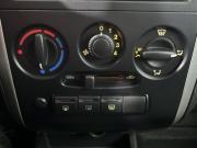 Datsun on-DO I Курск  - изображение 28
