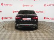 Lada (ВАЗ) Vesta I Рестайлинг (NG) Вологда  - изображение 23