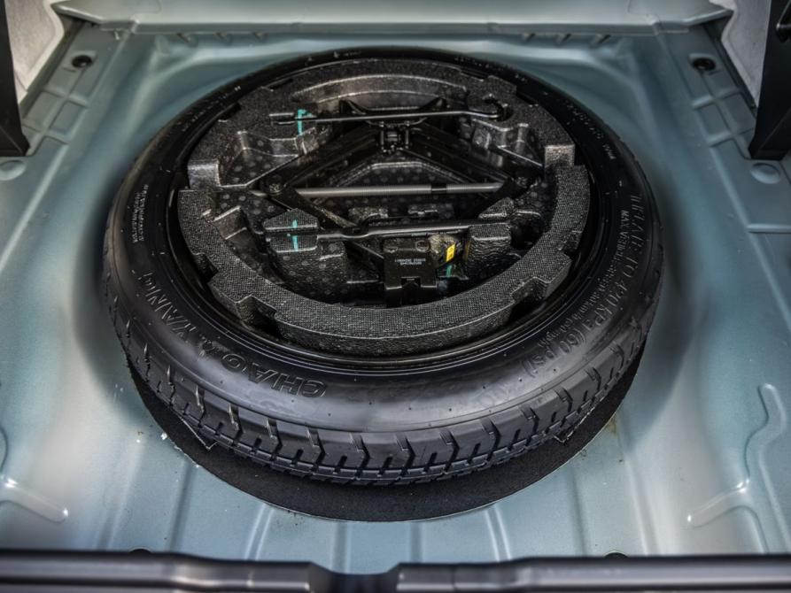 Geely Monjaro I Волгоград  - изображение 37