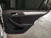 Volkswagen Jetta VI Рестайлинг Пермь  - изображение 35