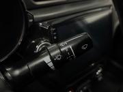 Kia Rio III Казань  - изображение 33