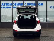 Hyundai ix35 I Екатеринбург  - изображение 41