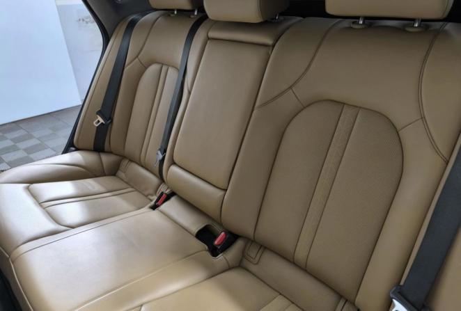 Hyundai Sonata VIII (DN8) с пробегом 2021 года, цена 2 530 000 рублей, 79165 км, седан, Автокод Объявления