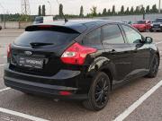 Ford Focus III Набережные Челны  - изображение 33