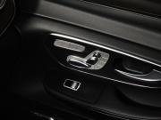 Mercedes-Benz V-Класс III (W447) Рестайлинг 2 Москва  - изображение 51