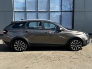 Lada (ВАЗ) Vesta I Рестайлинг (NG) Ярославль  - изображение 19
