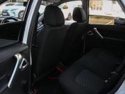 Lada (ВАЗ) Granta I Рестайлинг Волгоград  - изображение 28