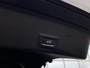 BMW X4 I (F26) Москва  - изображение 37