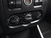 Lada (ВАЗ) Largus I Краснодар  - изображение 25