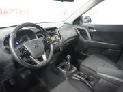 Hyundai Creta I Вологда  - изображение 26