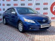 Toyota Camry VI (XV40) Санкт-Петербург  - изображение 17