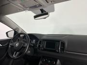 Skoda Karoq I Архангельск  - изображение 33