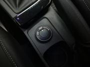 Renault Arkana I Альметьевск  - изображение 50