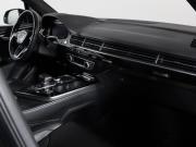 Audi Q7 II (4M) Москва  - изображение 30