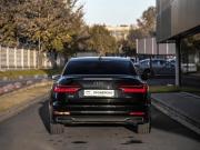 Audi A6 V (C8) Санкт-Петербург  - изображение 46