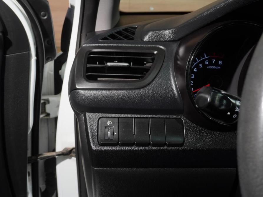 Kia Rio III Рестайлинг Тверь  - изображение 18