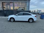 Chevrolet Cruze I Рестайлинг Саратов  - изображение 23