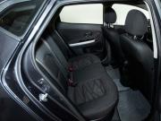 Kia Ceed II Рестайлинг Казань  - изображение 23