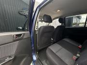 Hyundai Getz I Рестайлинг Ижевск  - изображение 28