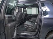 Chevrolet Suburban XII Новосибирск  - изображение 49