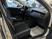 Skoda Rapid II Санкт-Петербург  - изображение 62