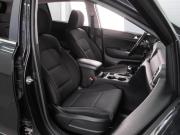Kia Sportage IV Рестайлинг Воронеж  - изображение 26