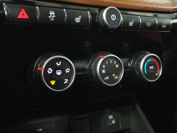 Lada (ВАЗ) Vesta I Рестайлинг (NG) с пробегом 2024 года, цена 1 570 000 рублей, 31193 км, универсал, Автокод Объявления