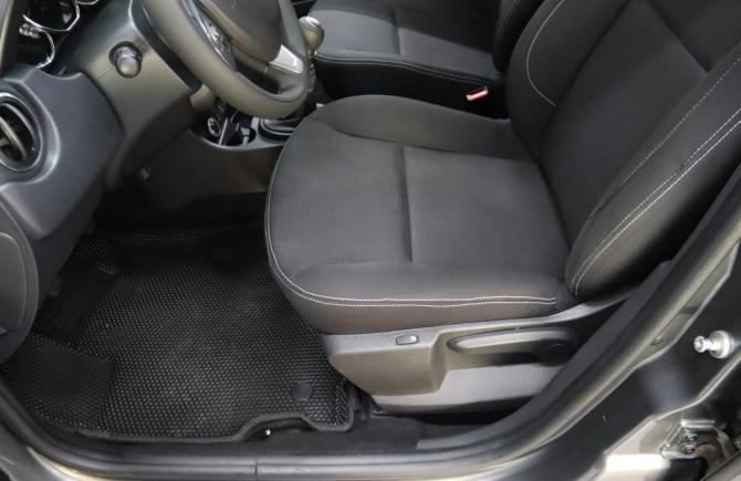 Nissan Terrano III (D10) с пробегом 2020 года, цена 1 525 250 рублей, 73399 км, внедорожник, Автокод Объявления
