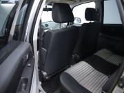 Suzuki SX4 I (Classic) Рестайлинг Уфа  - изображение 27