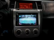 Nissan Murano I (Z50) Екатеринбург  - изображение 39