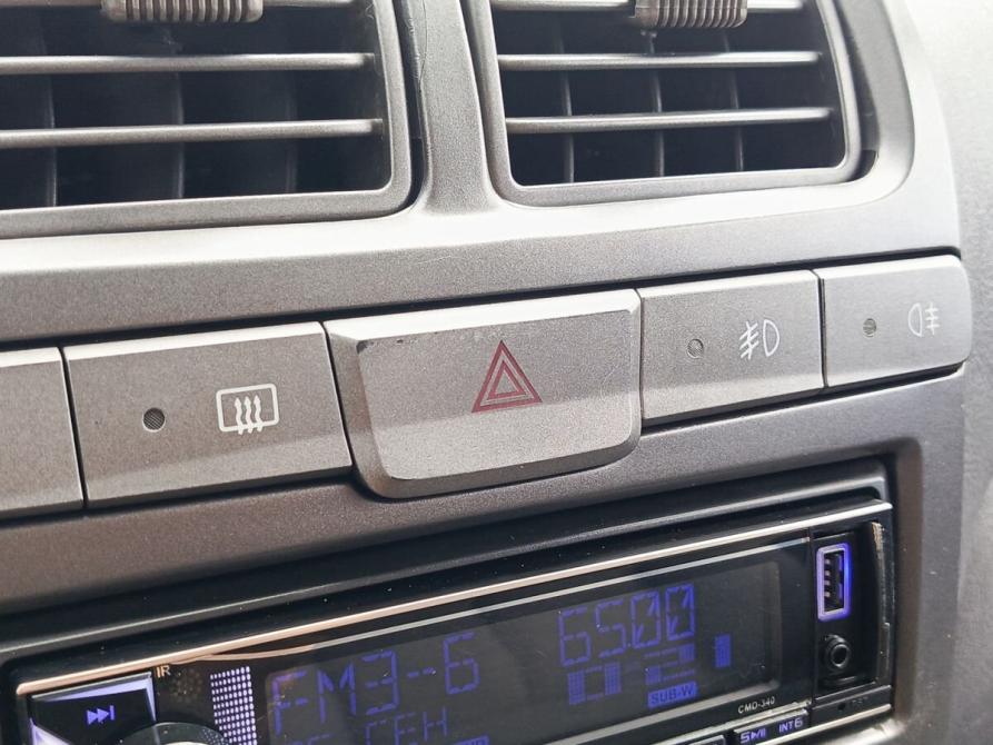 Hyundai Accent II Набережные Челны  - изображение 25