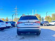 Skoda Kodiaq I Стерлитамак  - изображение 29