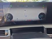Chery Tiggo 8 Pro Max I Рестайлинг Самара  - изображение 37