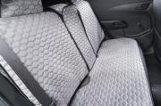 Chevrolet Aveo II Челябинск  - изображение 33