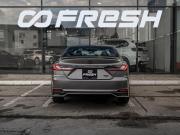 Toyota Camry VIII (XV70) Краснодар  - изображение 24