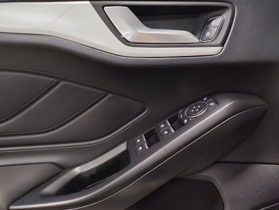 Ford Focus IV Москва  - изображение 20