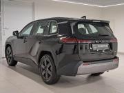 Toyota RAV4 VI (XA60) Казань  - изображение 36