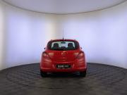 Opel Corsa D Москва  - изображение 31