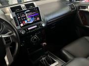 Toyota Land Cruiser Prado 150 Series Рестайлинг 2 Волгоград  - изображение 34